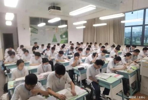 学校教育 工厂化生产的反思与未来