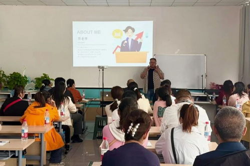 免费电商运营培训 专业咨询助您技能腾飞