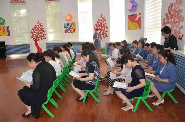 石家庄市妇联启动家庭教育宣传活动，提供专业咨询助力家庭成长